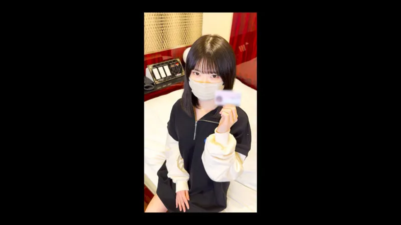 【千葉あやめ】あやや【Fカップ身長148cmミニマムロリ 人身売買・中出しハメ撮り流出】