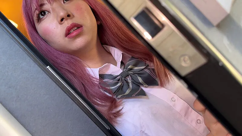 【JKレイプ】街で見つけた制服ギャルを壮絶な水責めと喉凹イラマで徹底調● 心も身体も支配して何でも従う性処理肉便器に仕上げた 百咲みいろ