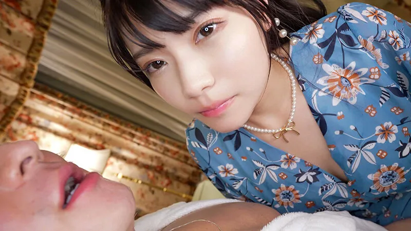 【美木ひなの】元芸能人、若妻 ひなの 25歳 ヤリチン男たちと浮気3P汗だく中出しハードSEX