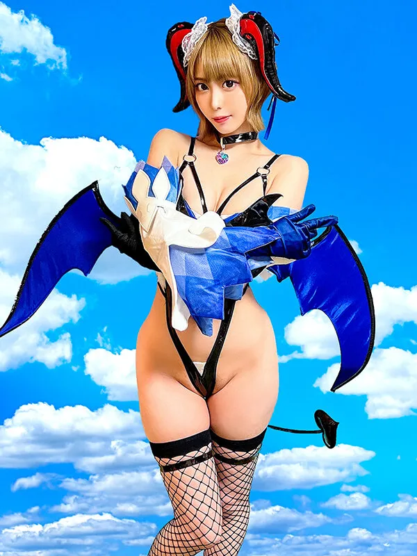 【有坂唯 香澄莉緒 川菜美鈴 真木今日子】素人パンチラ in 自宅で個人撮影会vol.077【ホームラン4コスプレ】素人モデル美女4名 エロさ170キロの火の玉ストレート撮影会！かわいいとセクシーの二刀流フィーバー！