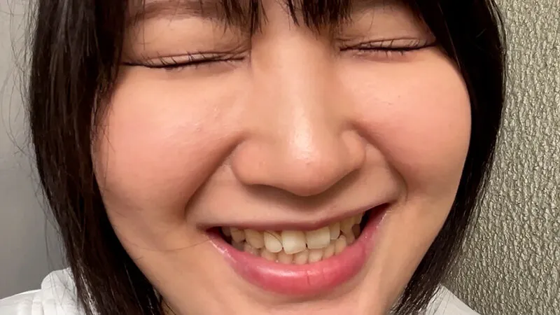 【天乃のあ】街角口内01