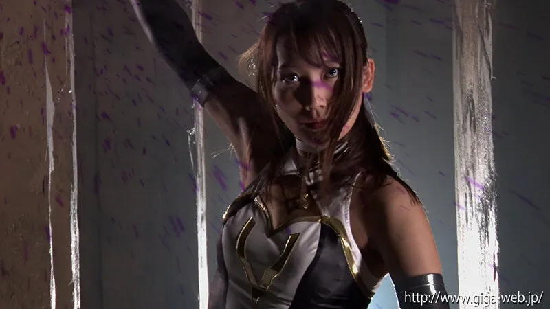 聖銃士シスターマリア ～深き誘淫の迷宮～ 倉多まお