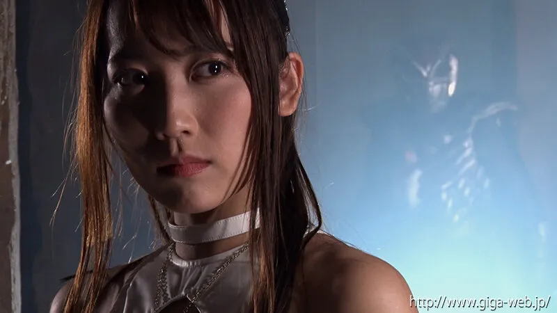 聖銃士シスターマリア ～深き誘淫の迷宮～ 倉多まお