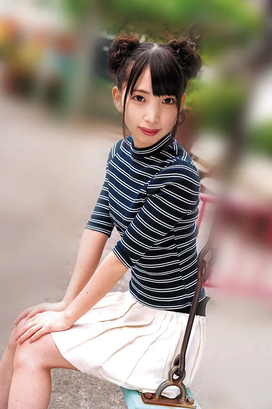 【AカップJCロリレイプ】まるっと！冬愛ことね