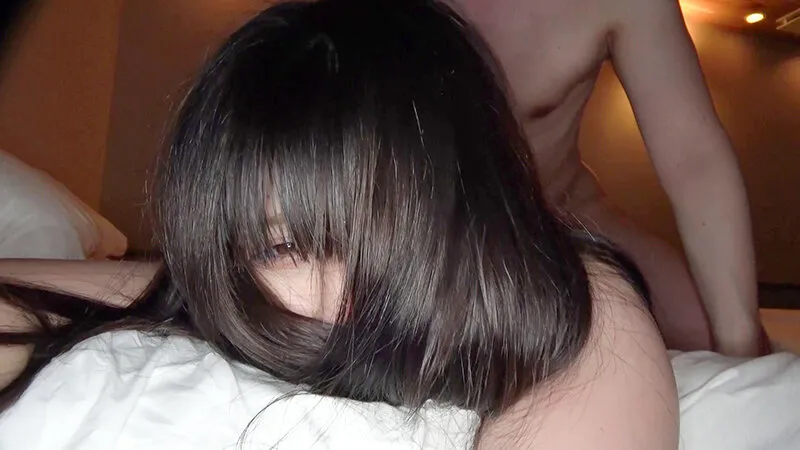 【奥菜みさき】大●保公園女子Mちゃん【大久保公園たちんぼ】