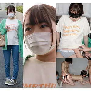 【松岡美桜】人妻さん47【人妻 夫公認NTR・ハメ撮り流出】