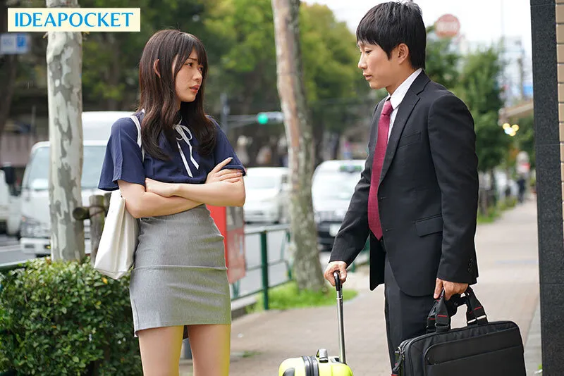 【レイプ】立場逆転 いつも僕をバカにしてくるムカつく女上司を3日間…絶対服従性処理メイドにしてやった！ 古川ほのか