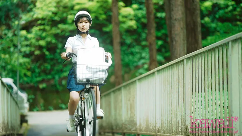 【姫咲はな 松本いちか 水原みその 他】【JC・JK】地方にいる素朴で純情な田舎娘が実は一番エロい！ヤルことなくて性に貪欲な美少女たちのきっつきつ優等生マンコ流出映像