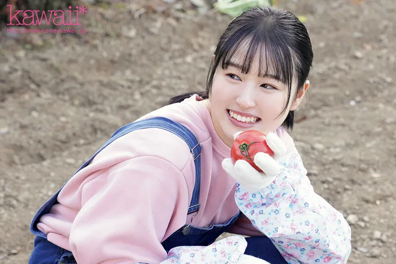 【姫咲はな 松本いちか 水原みその 他】【JC・JK】地方にいる素朴で純情な田舎娘が実は一番エロい！ヤルことなくて性に貪欲な美少女たちのきっつきつ優等生マンコ流出映像