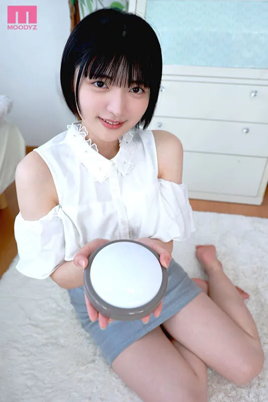 【JK】【VR】あの時、私たち出会えたらどんなSEXしてたのかな… 過去と現代どっちの世界でも虹村ゆみとエッチを楽しむ2SEX 初VR青春プレイバックタイムリープ8K