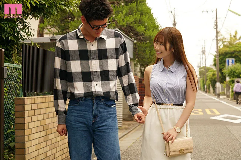 【JDレイプ】裸も見たことない。付き合いたての彼女。一緒に参加したサークル飲み。 僕が酔い潰れたそばでヤリチンDQN達にドロ酔い串刺し輪姦で何度も中出しされていたなんて… 小野六花