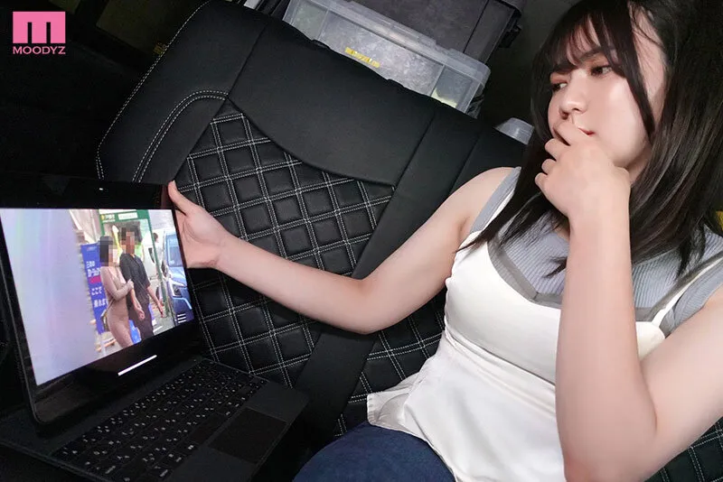 「○○くんへ。私も浮気したけどいいよね」 浮気彼氏の誕生日を一生忘れられない日にしてあげる。復讐AVデビュー。 ハメ撮り、顔射、潮吹き、3PプレイSEXビデオレター。 月乃ふわり