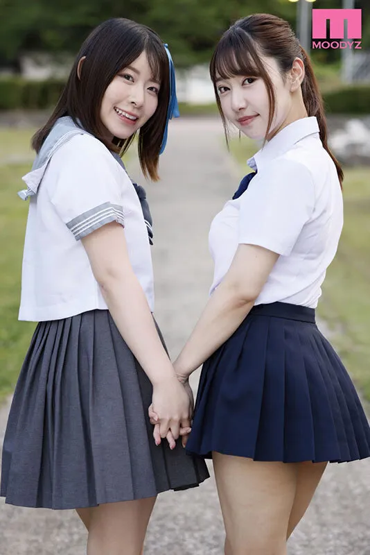 【ひっさつわざ ひっさつくん】【JKレイプ】実写版 ホームレス村 I II III IV 全作品収録 累計10万部 問題作、映像化 さつき芽衣 沙月恵奈