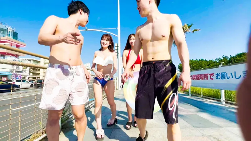 【優梨まいな】絢香【Eカップ劇団員 水着・中出し昏睡レイプ動画流出】