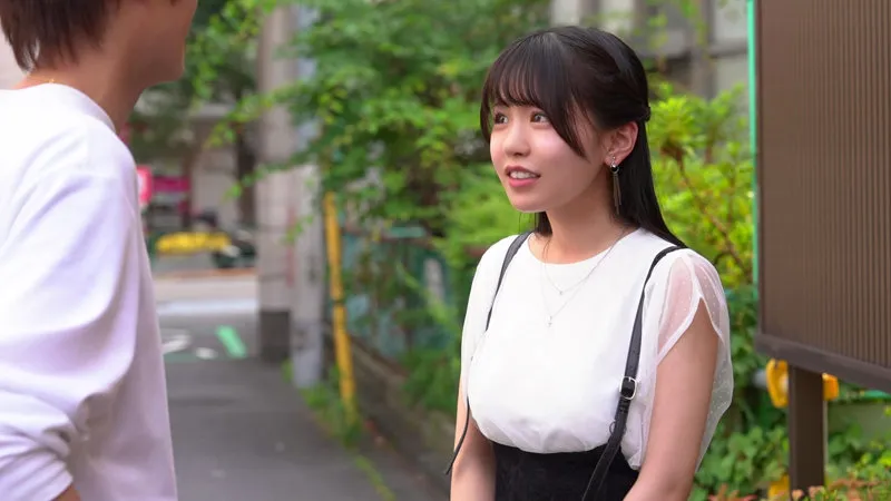 【柏木こなつ】こなつ【勘違いイキりセフ男(笑)×Fカップ現役JD セフ男(笑)・中出しハメ撮り流出】