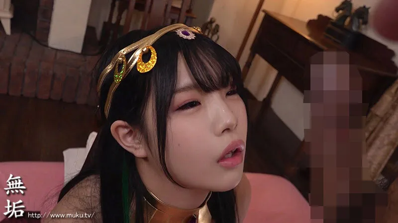 【森本あかり】【催眠暴行レイプ】暗示洗脳05 Hcup爆乳素人レイヤーガチ洗脳。連れ回しマゾ調教。淫雌化、アクメ、中出し、性癖開発。完全支配コスプレ肉便器。 ～催眠暗示で性癖を歪ませ完全なるマゾペット化計画。連れ回しイカセまくり快感ドマゾ調教記録～