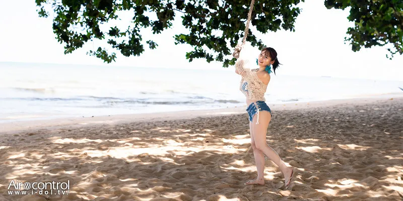 【Jカップ】裸神 五条恋