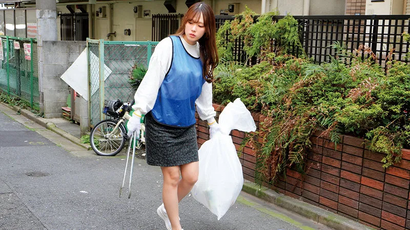 【碓井せりな】せりな【巨乳現役JD 童貞筆下ろし・中出しハメ撮り流出】