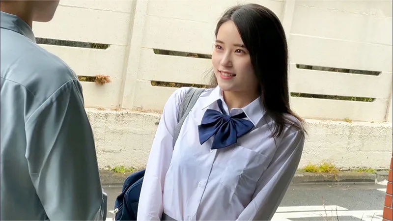 【十川ありさ】ありさちゃん【JK 中出しハメ撮り流出】