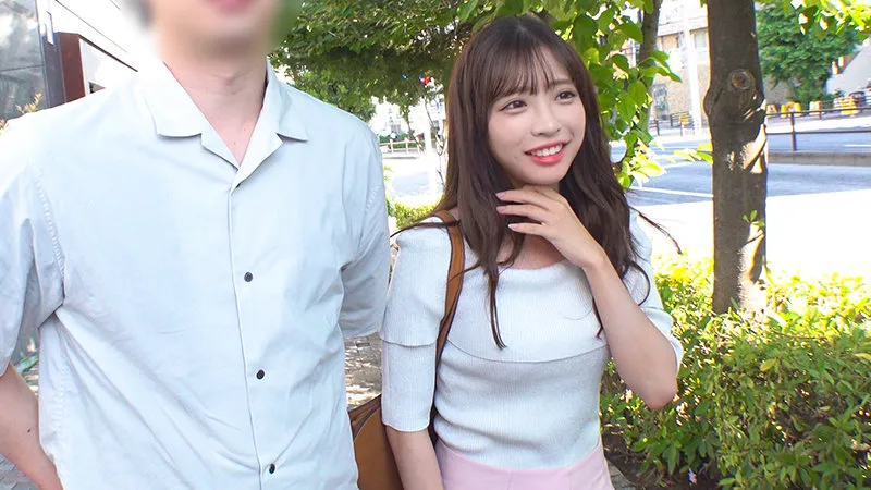 【小那海あや】あや【童貞弟×巨乳姉 温泉・近親姦・中出しハメ撮り流出】