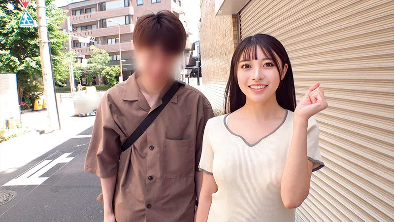 【潤うるる】じゅん【童貞弟×巨乳姉 温泉・近親姦・中出しハメ撮り流出】