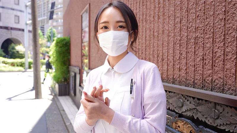 【MOMONE】ももねさん【巨乳エステティシャン 童貞筆下ろし・中出しハメ撮り流出】