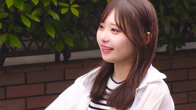 【水瀬りた】りた【現役JD4 中出しハメ撮り流出】