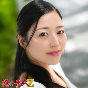 【東条実澪】みれいさん【人妻 不倫・中出しハメ撮り流出】