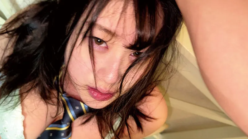 【白石なぎさ】なぎさ【兄×JK妹 近親姦・中出しレイプ動画流出】