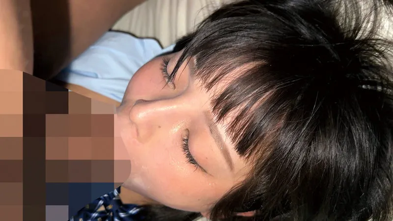 【鹿野あも】○○の森公園ちゃん【JK 盗撮・レイプドラッグ・中出し昏睡レイプ動画流出】