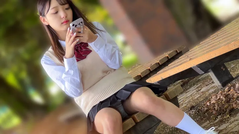 【あおい藍】○○み公園ちゃん【JK 盗撮・レイプドラッグ・拉致監禁・中出し昏睡レイプ動画流出】