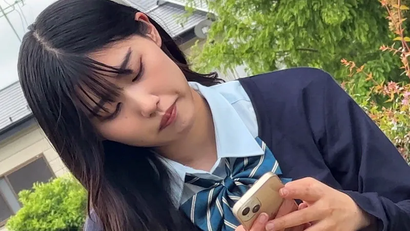 【日向理亜】○央公園ちゃん【JK 盗撮・レイプドラッグ・拉致監禁・中出し昏睡レイプ動画流出】