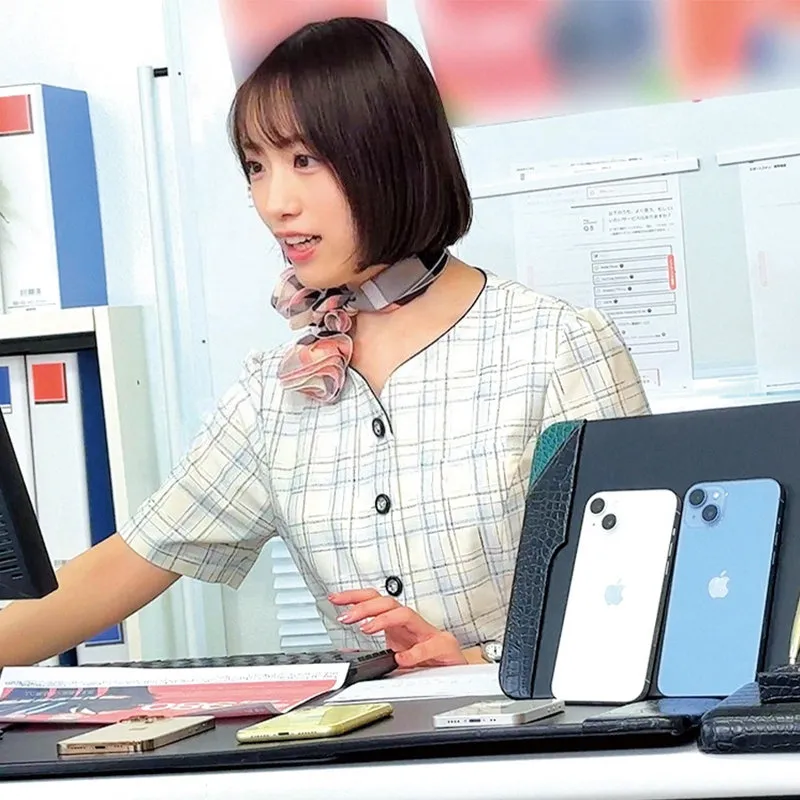 【長瀬麻美】N【携帯ショップ店員 レイプドラッグ・拉致監禁・中出し昏睡レイプ動画流出】