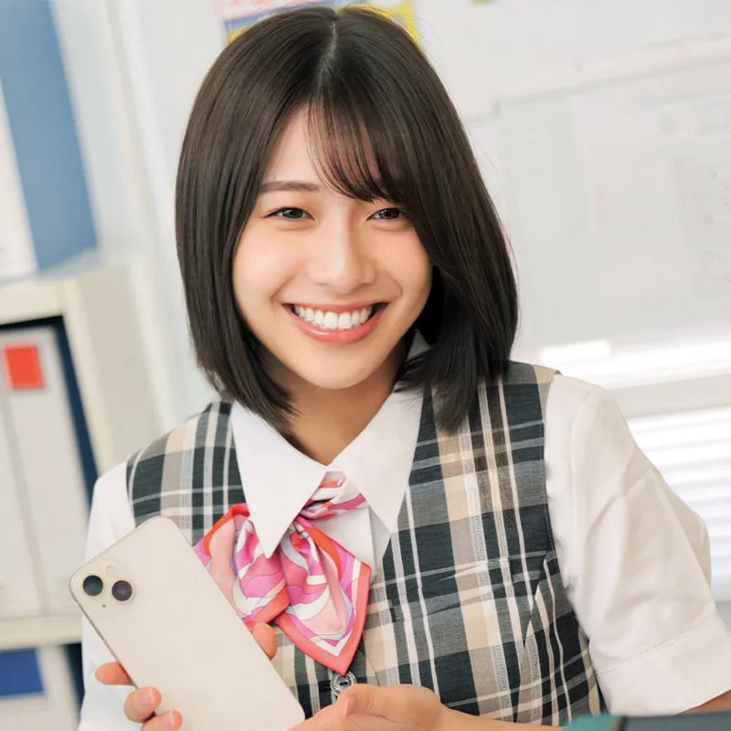 【湊波流】M【携帯ショップ店員 レイプドラッグ・拉致監禁・中出し昏睡レイプ動画流出】