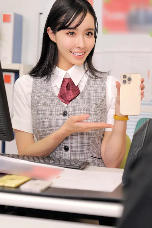 【宇佐美すい】S【携帯ショップ店員 レイプドラッグ・中出し昏睡レイプ動画流出】