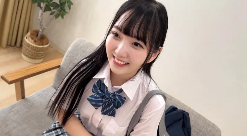 【葵井みずほ】みずほちゃん【JK セクハラインタビュー・セックス強要・中出しハメ撮り流出】