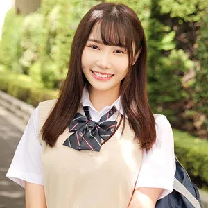 【椎名心春】こはるちゃん【FカップJK セクハラインタビュー・セックス強要・無許可中出しハメ撮り流出】