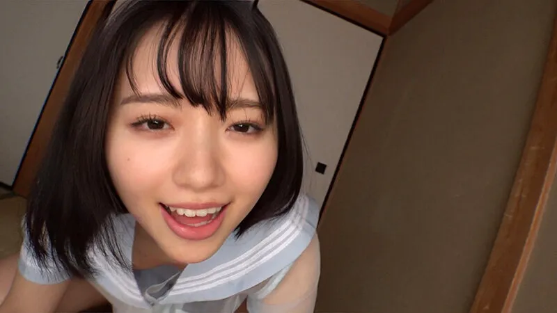 【日泉舞香 岬あずさ 南見つばさ 他】【JK】地味変態美少女 調教済み 変態・いいなり・中出し・素人・従順肉便器 超尺370分