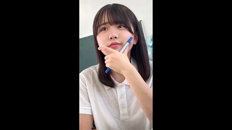 【柏木こなつ 天馬ゆい 皆月ひかる 他】【JKレイプ】狙われた制服少女たち。THE レ×プ BEST