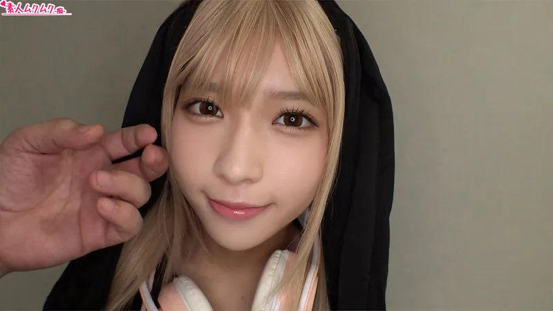 【皆月ひかる】まもちゃん【配信者 ハメ撮り流出】