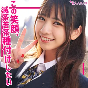 【宮崎リン】リン【JK 中出しハメ撮り流出】