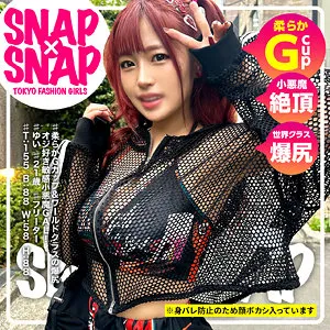 【椿りか】ゆい【Gカップギャル ストリートスナップ詐欺・セクハラインタビュー・ハメ撮り流出】