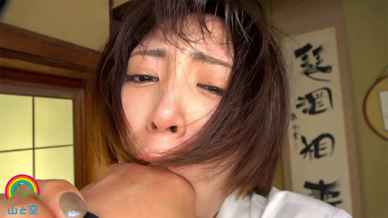 【JK】肛門カウンセリング 学校帰りにタコ部屋浣腸バラマキ無麻酔による2穴拡張挿入必須です 被験番号:017 加賀美さら