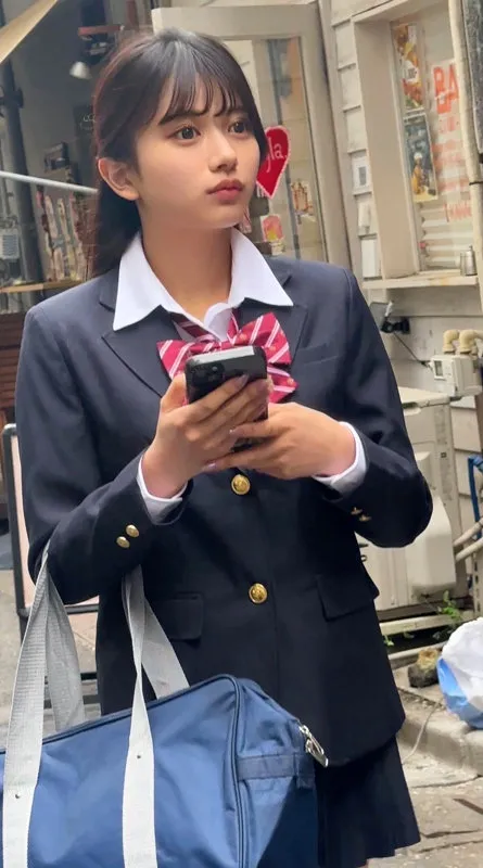 【北岡果林】かりんちゃん【JK 盗撮・レイプドラッグ・拉致監禁・中出し昏睡レイプ動画流出】