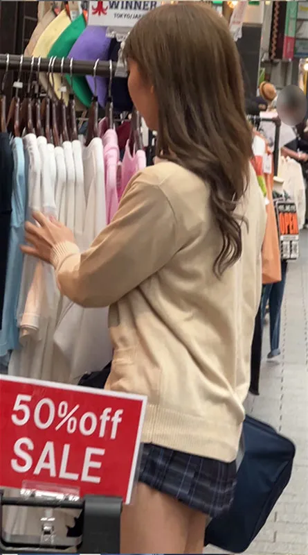 【宮西ひかる】ききちゃん【JK 盗撮・レイプドラッグ・拉致監禁・中出し昏睡レイプ動画流出】