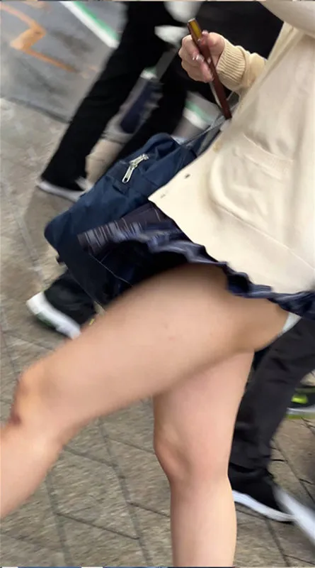 【宮西ひかる】ききちゃん【JK 盗撮・レイプドラッグ・拉致監禁・中出し昏睡レイプ動画流出】