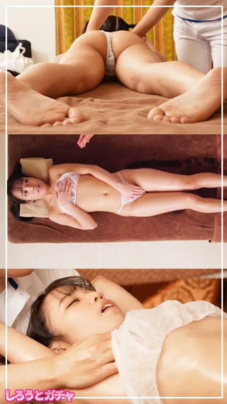 【北川まほ】Mちゃん【AカップJK 違法マッサージ店・レイプドラッグ・レイプ動画流出】