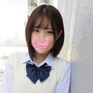 【沙月恵奈】なっちゃん【EカップJK オフパコ・乱交・中出しハメ撮り流出】