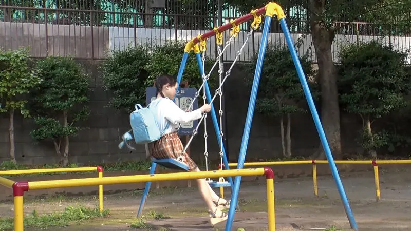 【工藤ララ】ララ【身長144cmJSロリ 中出しレイプ動画流出】