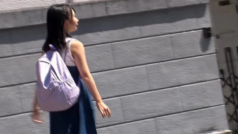 【由良かな】かな【身長143cmJSロリ 誘拐拉致監禁・輪姦・中出しレイプ動画流出】